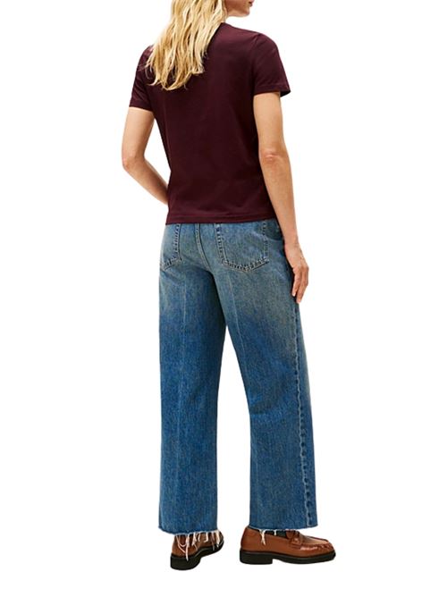  Tommy Hilfiger | WW0WW46153XIH